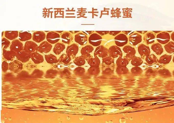 说明书|温和鼻喷 鼻子通畅