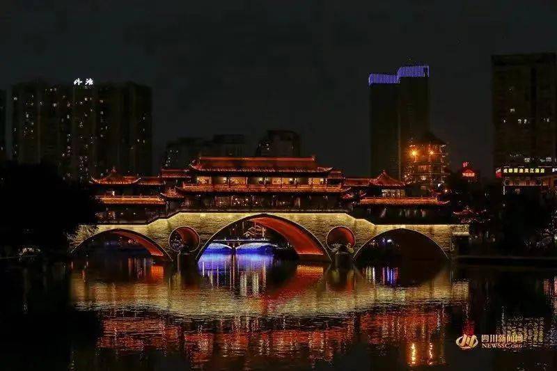 品位锦江幸福城区城市地标打卡活动已上线好礼送不停