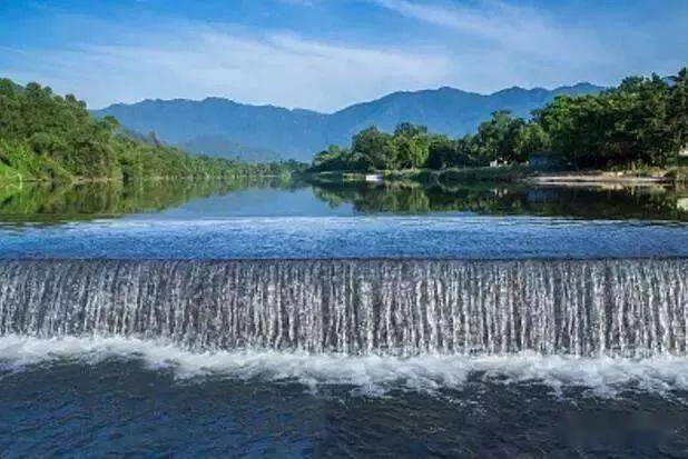 滚水坝救援这款产品真需要