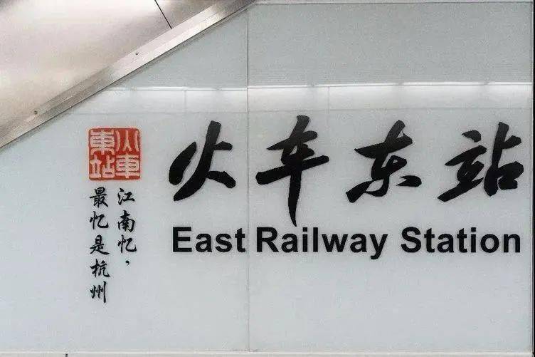 生肖|早鸟价，限量发售！虎年该入手的一份重磅年礼，你见过没