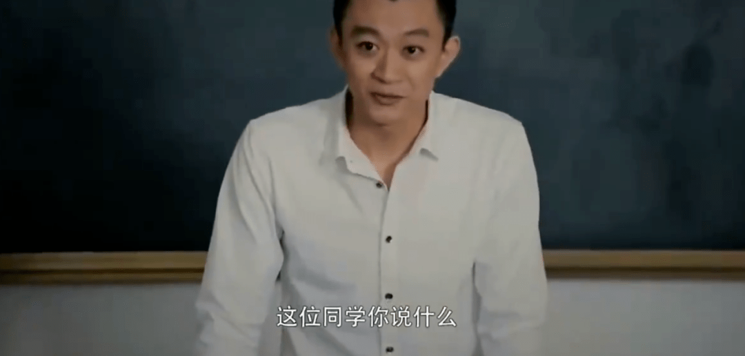 网友|史上最“卷”教资考试出分了