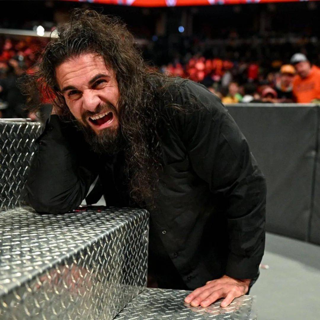 三重威胁到4重致命鲍比莱斯利的加入是否表明ko胖的离开