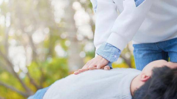 建议|实用！专家总结：80个健康生活小技巧！