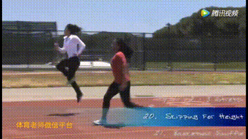 5ddba874688744c493c7325c5a627fab.gif