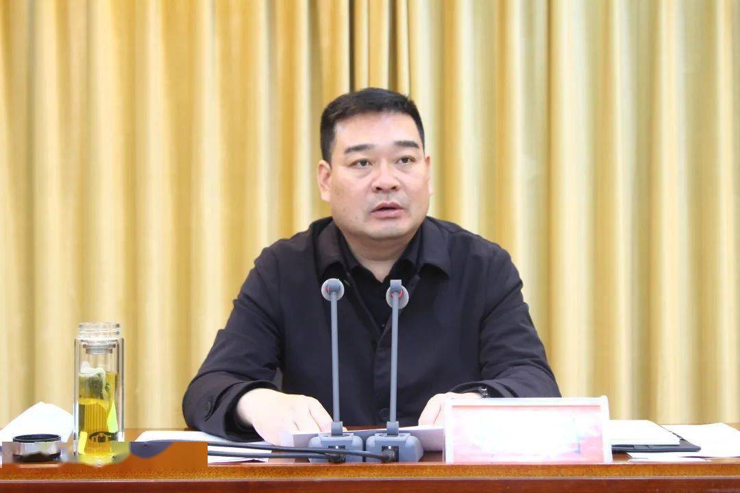 峰峰强力攻坚冲刺!_郭涛_举措_陶毅