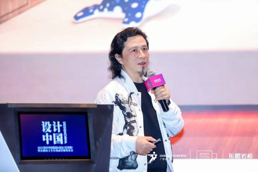 北京陈志斌佛教协会会长(2020年北京佛教协会会长)