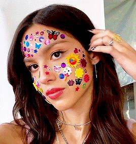 olivia rodrigo,不是任何人的朋友!