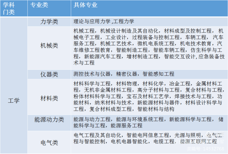 8e857bf7619e41d9bf9e5b0e3ed77a40.png