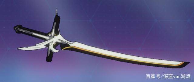 但是当年那场有关于三阿弟,灵刀和虚无哪家强的争论(犹记最后的结果是