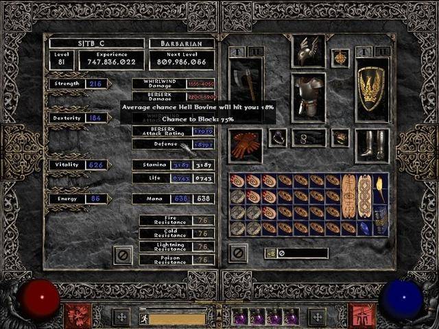 9a80cb13a47d4dcabccec85afed6d63e.jpeg