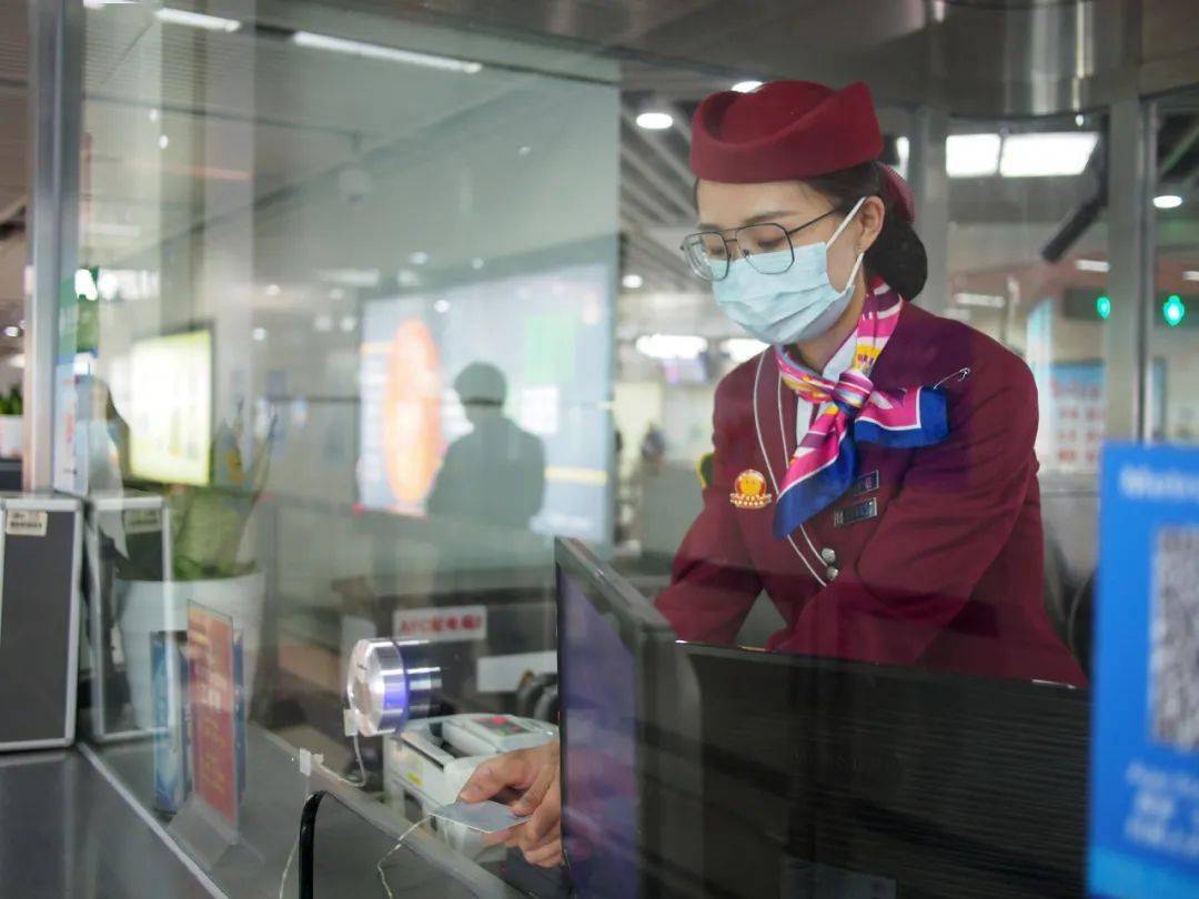 技能先锋│知心姐姐徐翠花的竞赛人生