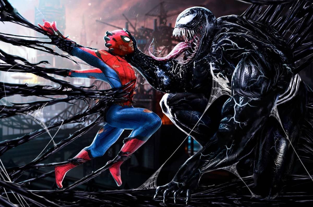 从电影世界开始掠夺降临诸天世界 自媒体热点