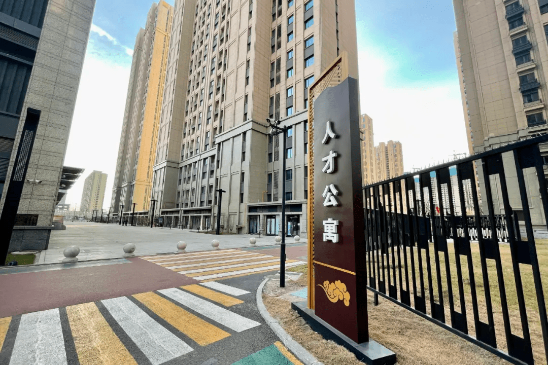 1154名太原公开引进高层次人才一村一名研究生