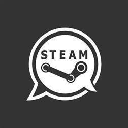 steam不上架战地系列的游戏?原因是什么