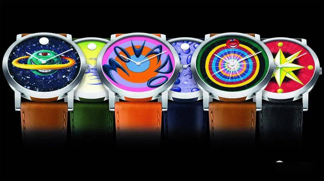 Ħ����ֻ�С�û�̶ȡ��Ĳ���ݱ���?������