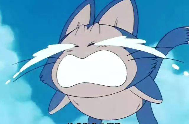 龙珠这五位动物被称为最强一位拥有神级能力一位会变身