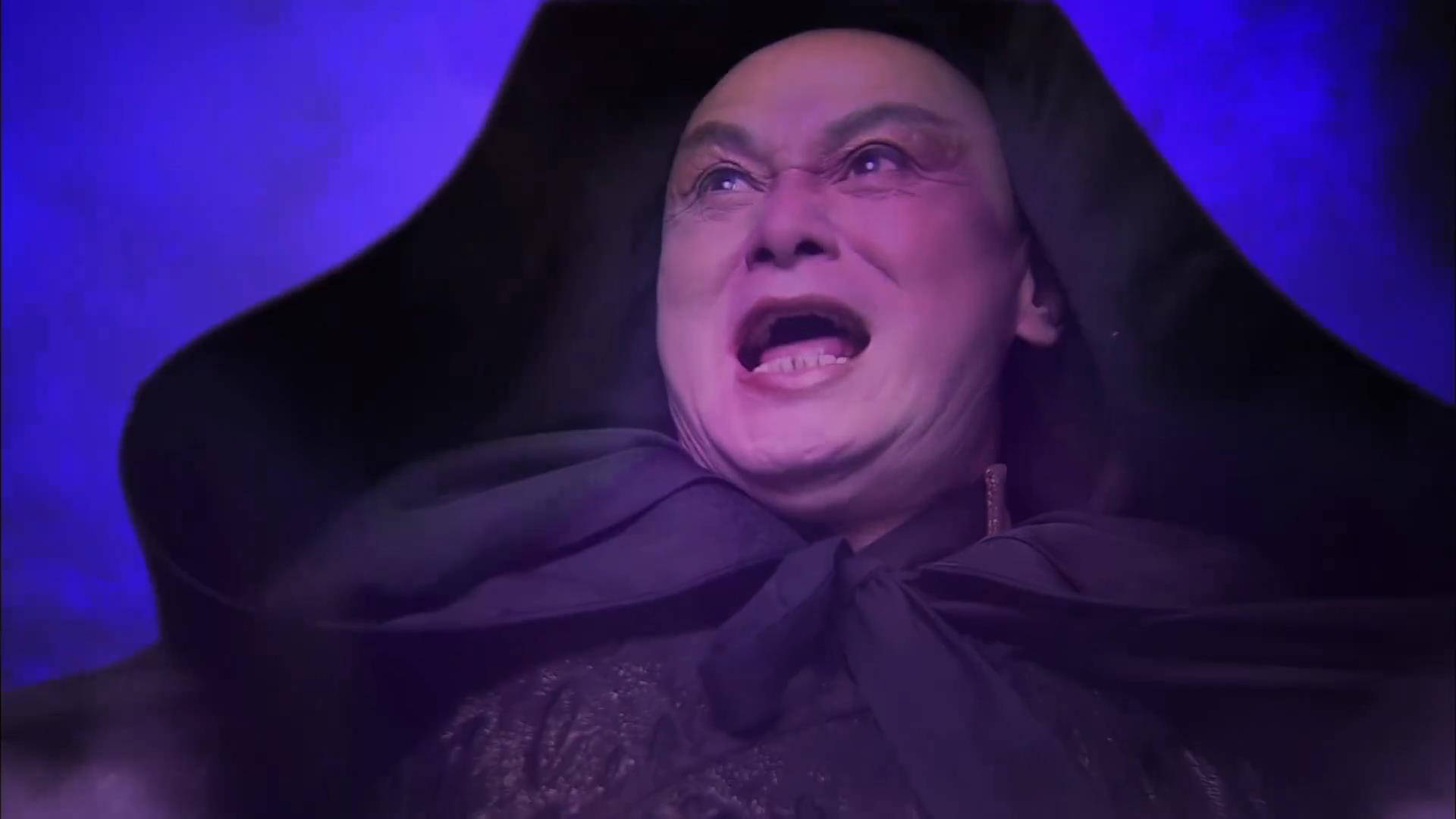 《仙剑3》景天不是太子龙阳,更不是战神飞蓬,他只是雪见的菜牙_龙葵