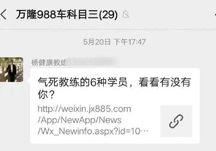 c50f5a8861e348879c6c456fb4e22492.jpeg