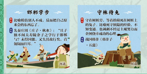 c678d30aff4a4a4a925ac1f0fc63aebd.png