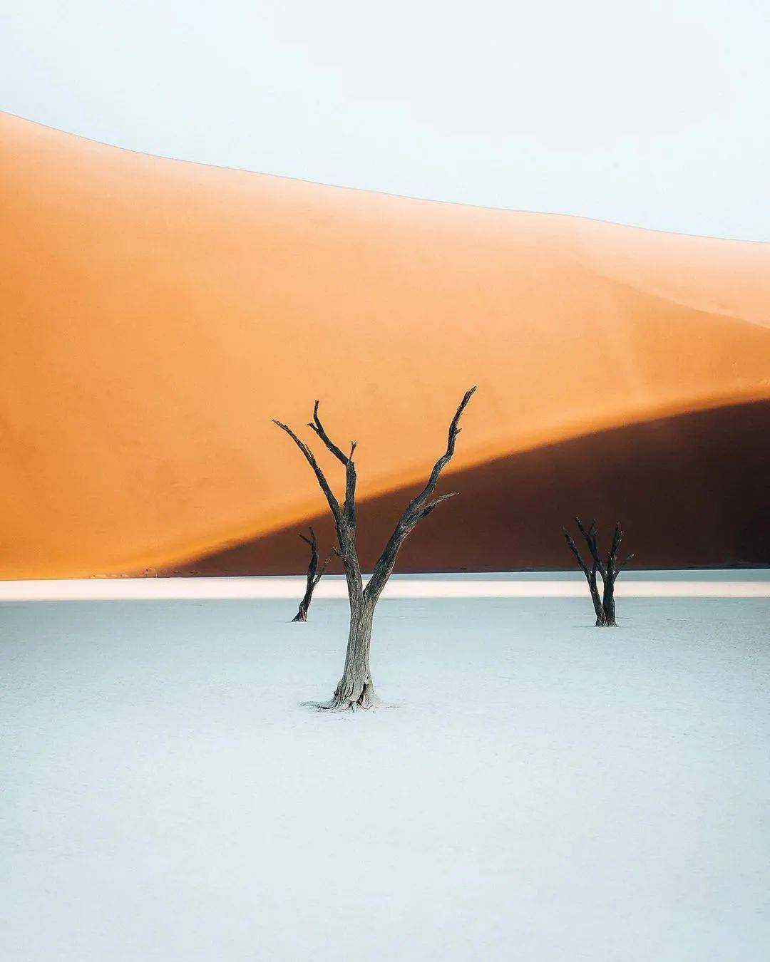 18张竖构图旅行摄影大片