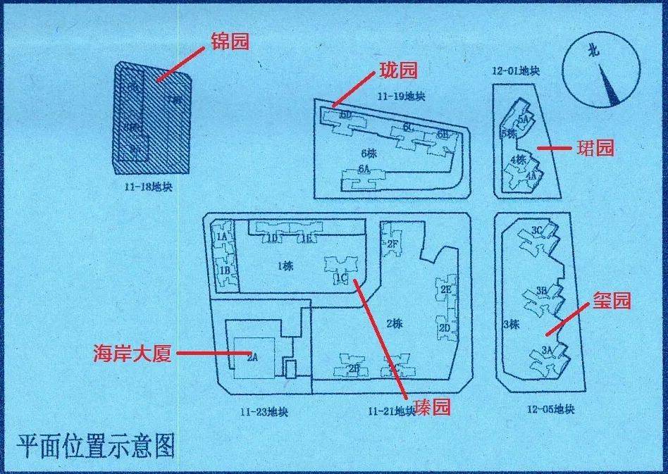 沙井海岸城规划图图片