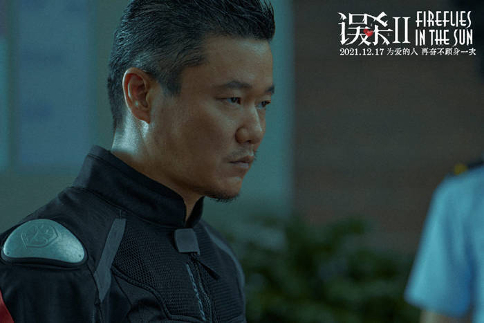 神话|贺岁档之争打响，但这些影院还能赶上吗？