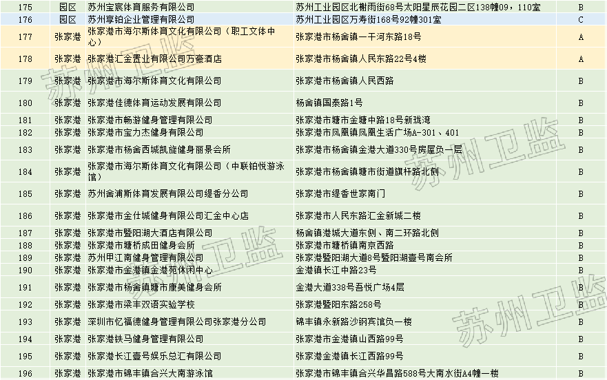 d6793e737661437dbab9f320d42fc393.png