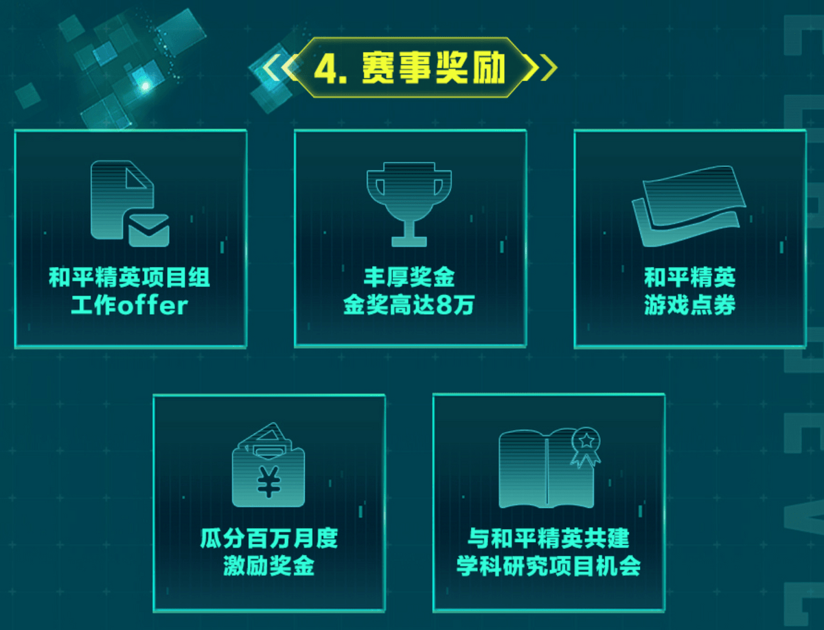 d9ced25138fb4a4a81ee13729139742d.png
