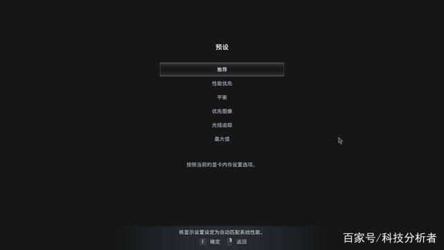 e9188462fec74b9ebae3ac0996ca0c10.jpeg