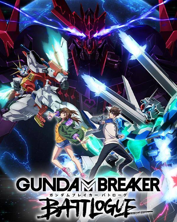 21年51部10月新番 原创动画 新番动画 音乐