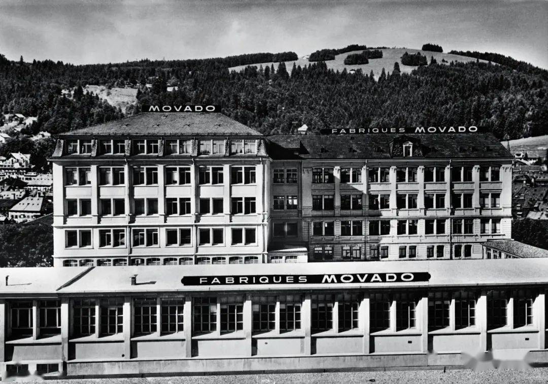 Ħ����ֻ�С�û�̶ȡ��Ĳ���ݱ���?������