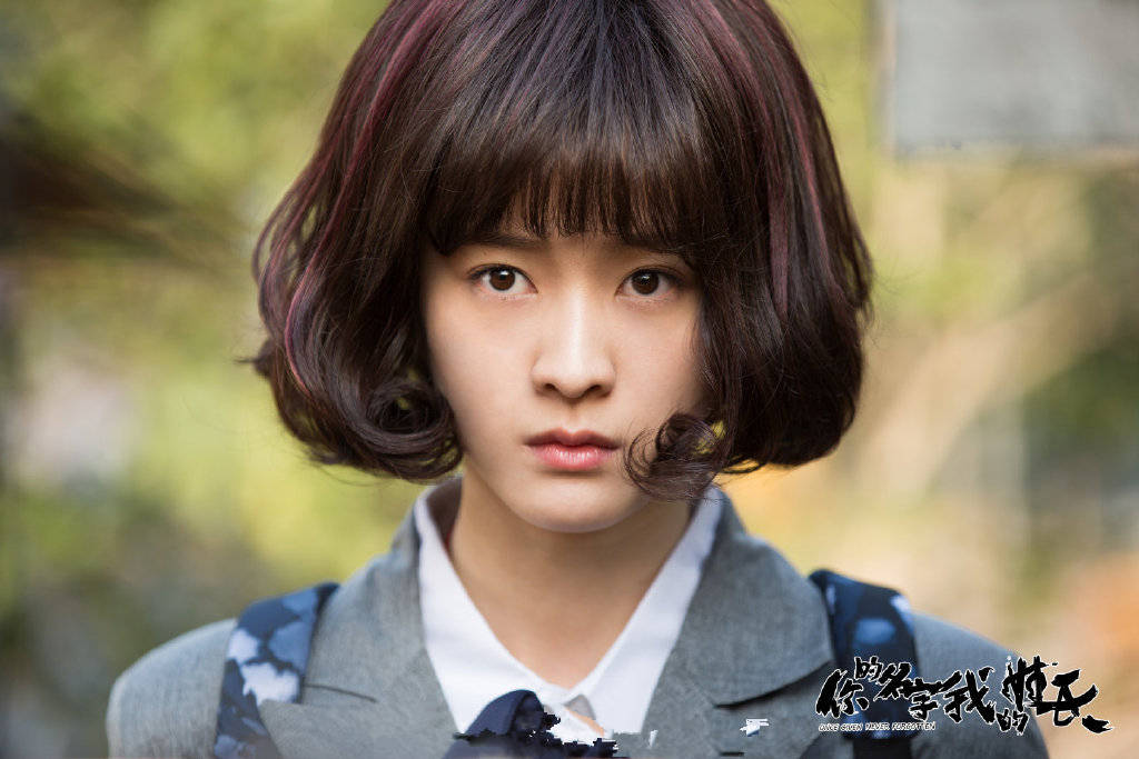 首播,杨玏张雪迎演技够好,奈何剧情不给力_观众_电视剧_故事