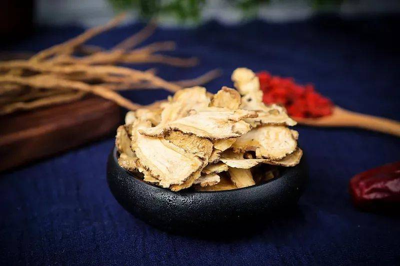 中医养血第一药,补血又活血,散寒又祛瘀,仅仅一味药!_当归_古人_文无
