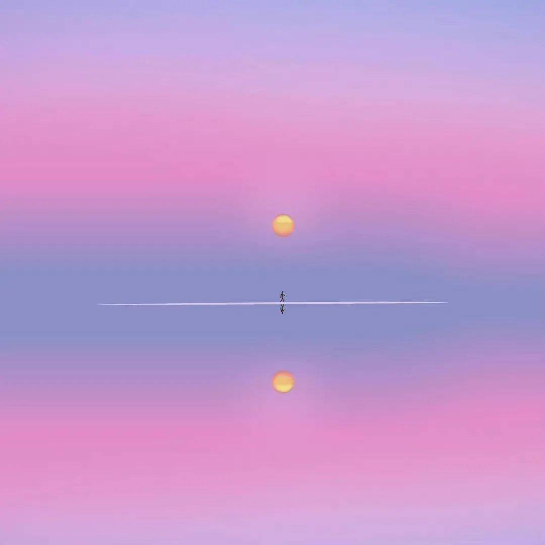 30f51c86750c4240b6e3bc058f6c1910.jpeg