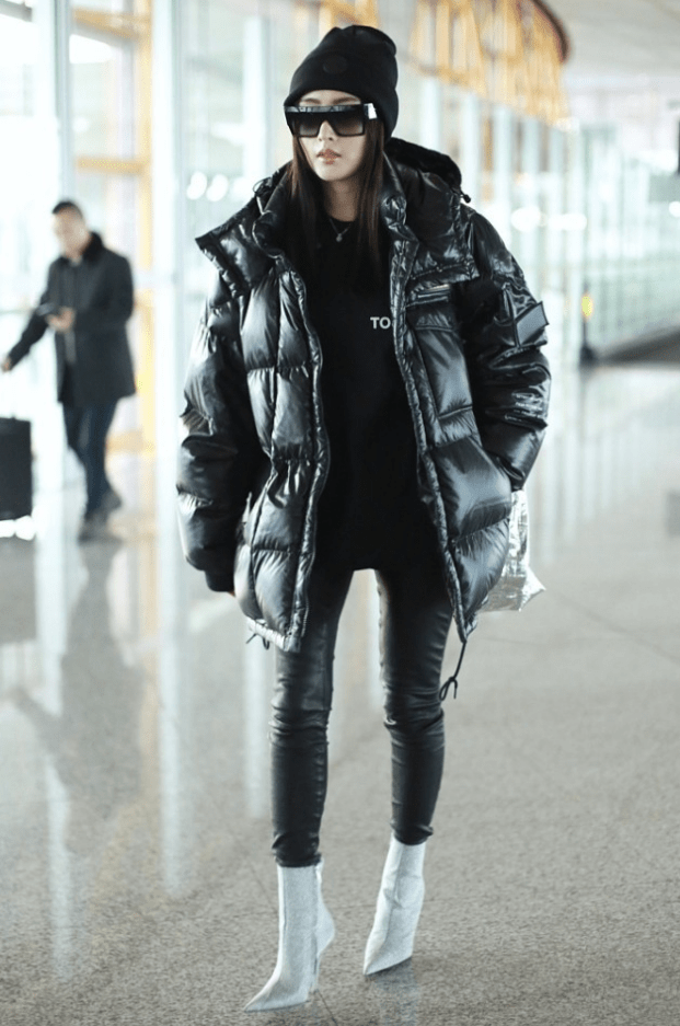 35f7a30761c8483b8b156a7606d36308.png
