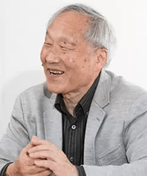 电子电路|任天堂“红白机 FC 之父”上村雅之去世，享年 78 岁
