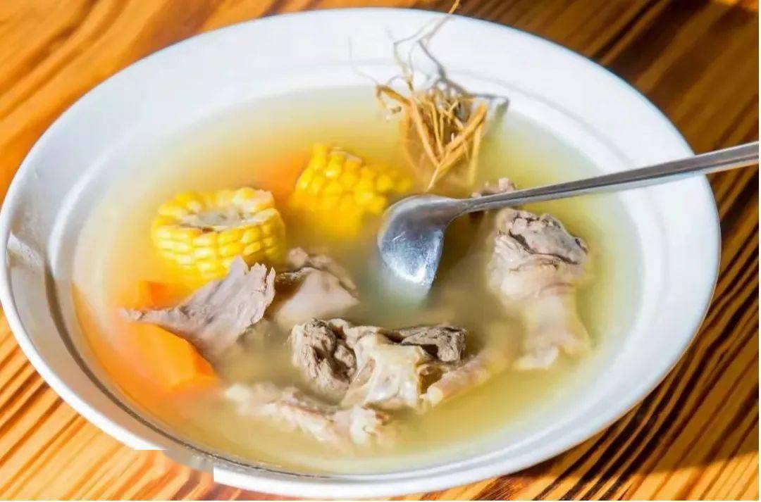 虎尾轮老鸭汤梅菜扣肉出行线路:自驾1:高速莲花出口——美云路——县