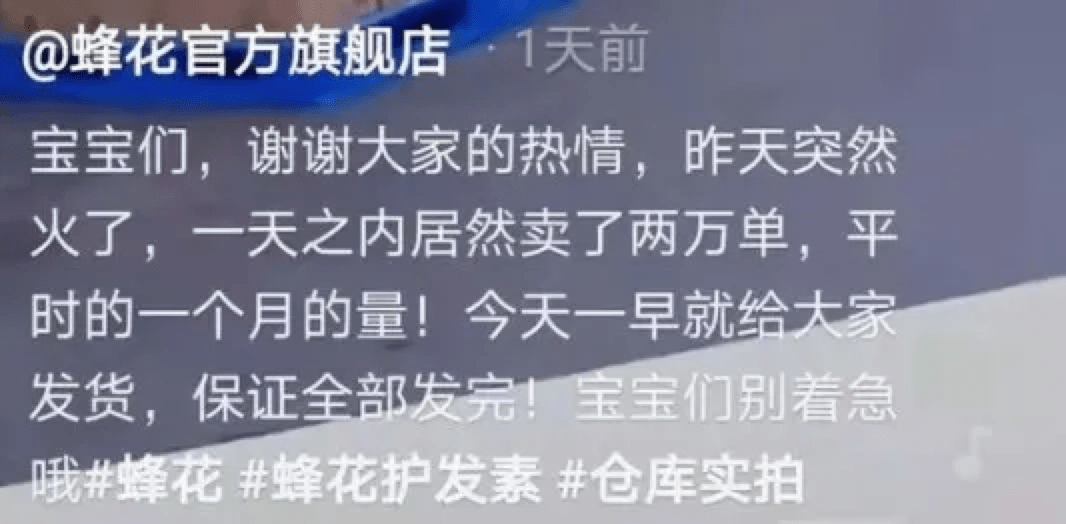 什么情况下需要清心火 59fca93e64ba432eb27159dd08827ab5.png