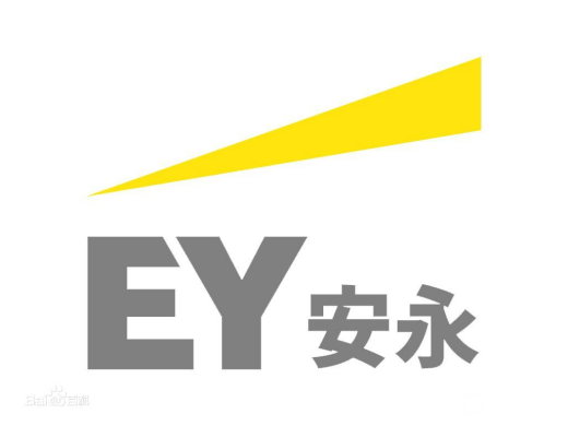 安永logo图片