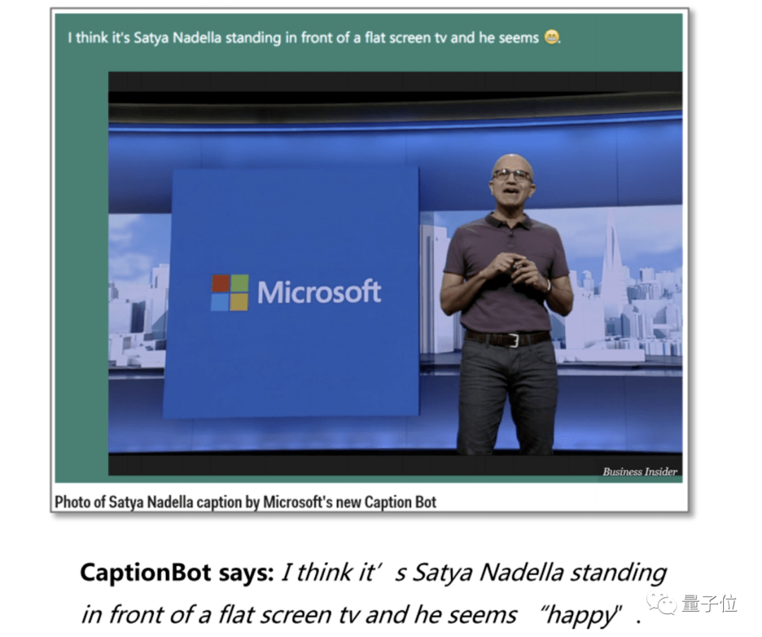 他在京东每天做1000万次图灵测试