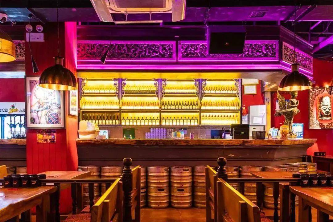 徐州最神秘的社交乐园好多帅哥美女找对象剧本杀酒吧一站式玩转