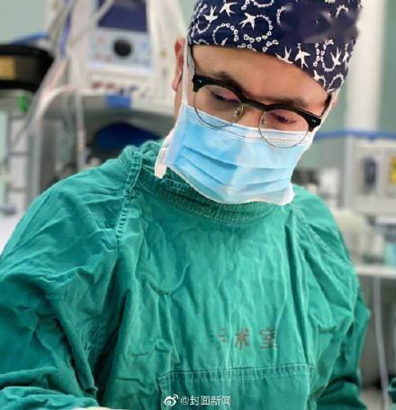 感觉|40岁男子熬夜加班突发耳聋