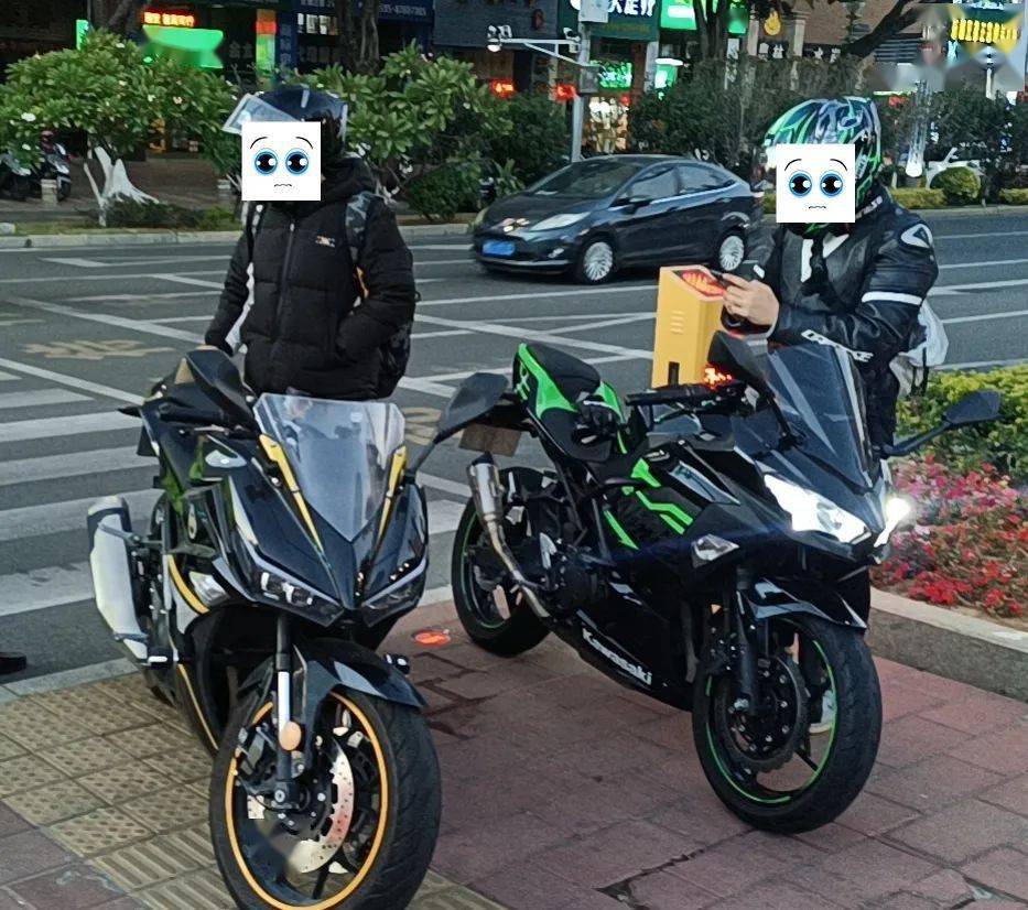 903aa887173d4248b6baf7ece4c7b6d4.jpeg