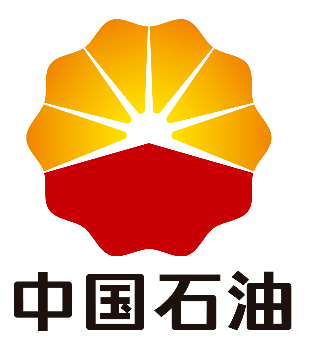 连续20年三次采油超千万吨大庆油田有啥绝招