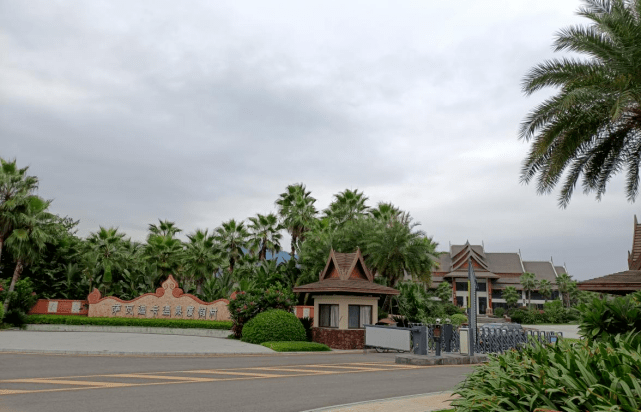 典型案例文化振兴⑨连城县新泉镇新泉村以文塑旅以旅彰文文旅产业互融