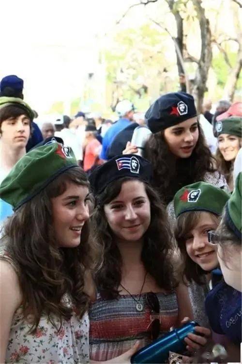 9f904bce91e24312819e5c290047e03f.jpeg