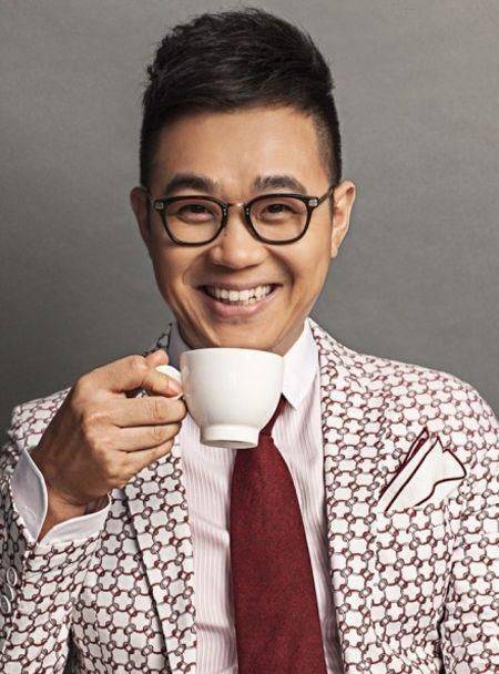 他从网红逆袭成为影视明星,既然全靠"白嫖",他就是董成鹏_大鹏_赵本山