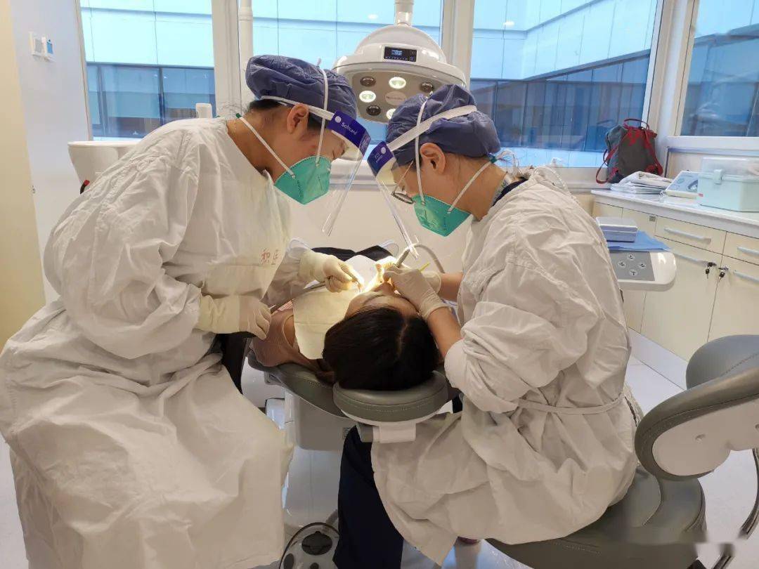 關于北京積水潭醫院、北京口腔醫院、西城區掛號跑腿，解決您的掛號看病難問題的信息