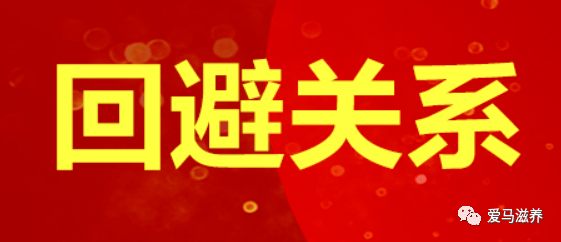 cb7d2c28398f4ba1954534566a7875ef.png