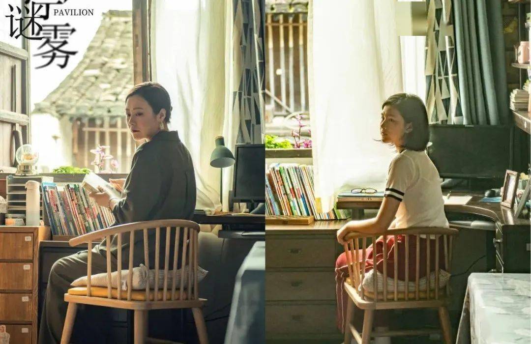 愿望|奇葩操作太多，是因为真的不行了？